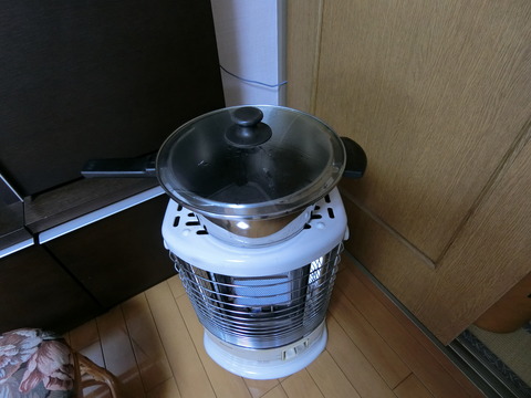 CIMG0244