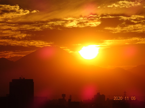 DSC05360