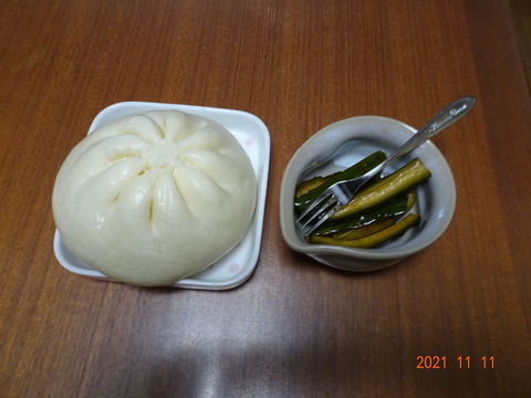 DSC03750