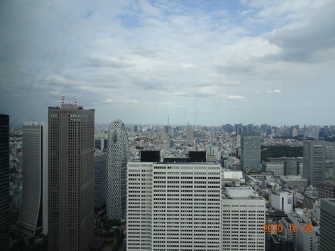 DSC04543