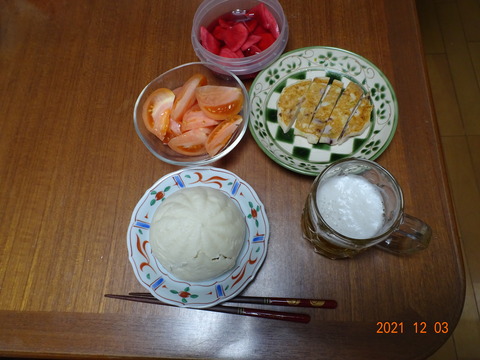 DSC04767