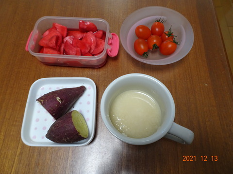 DSC05044