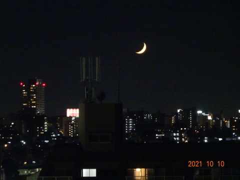 DSC02845