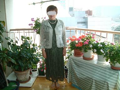 239_picture