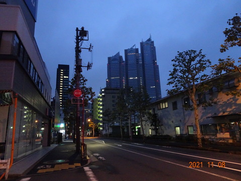 DSC03656