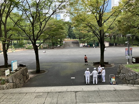 006