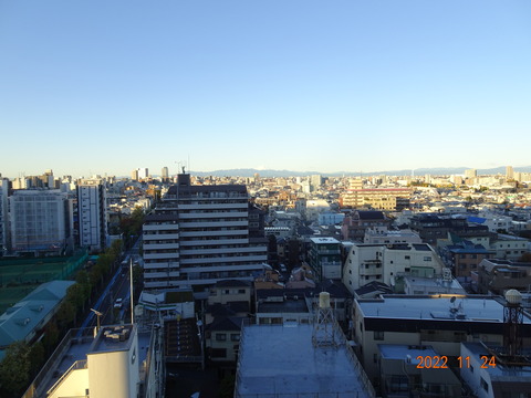 DSC09936