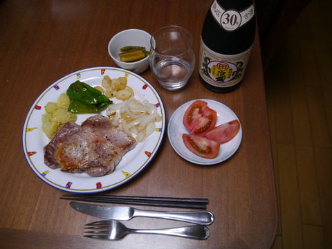 P1080307