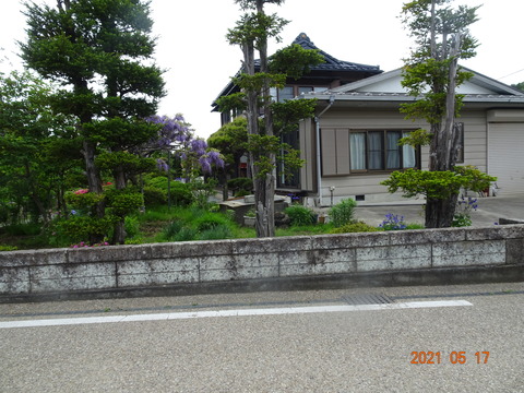 DSC09456
