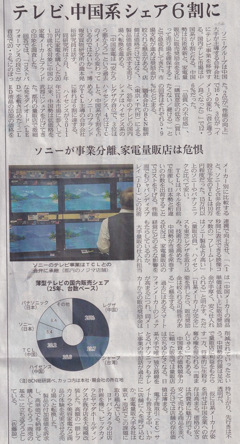 nixtukei