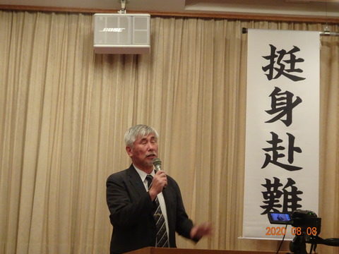 DSC03041
