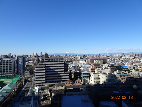 DSC06899