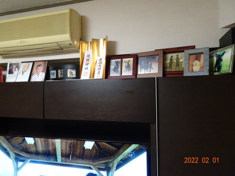 DSC06375
