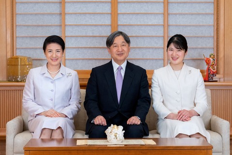 japon3copie