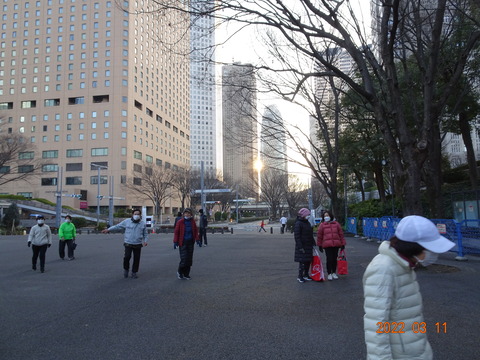 DSC07498