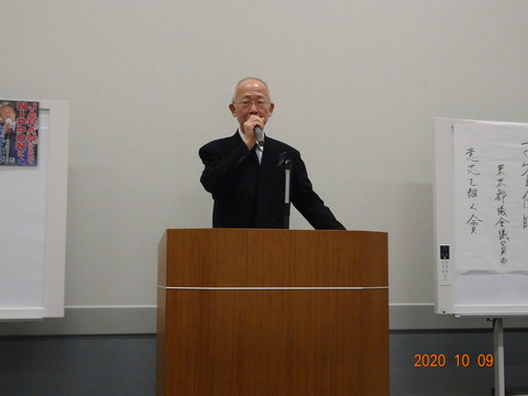 DSC04618