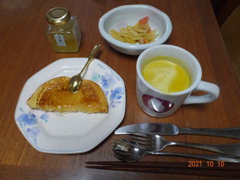 DSC02810
