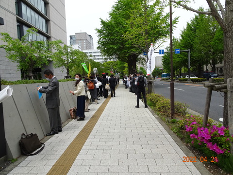 DSC08505