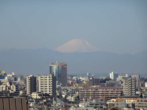 DSC03307