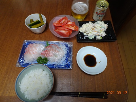 DSC02174