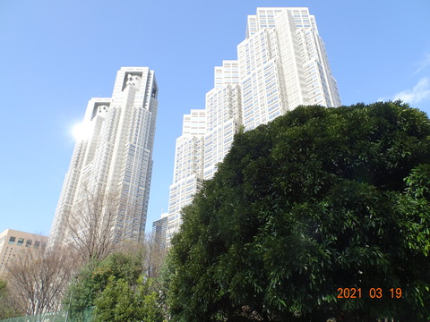 DSC09793