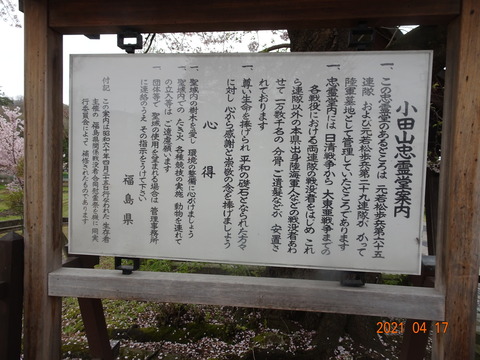 DSC00643