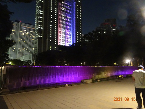 DSC02271