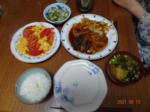 DSC01422