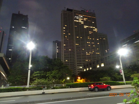DSC02167