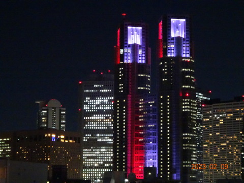 DSC00105