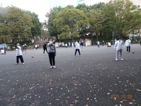 DSC03305