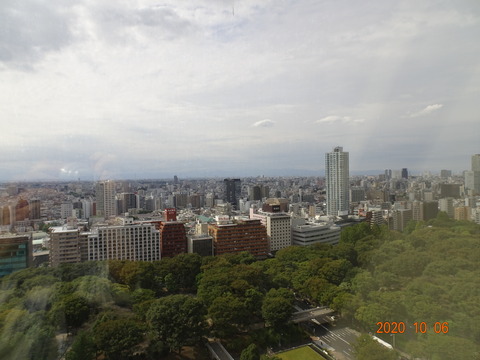 DSC04521
