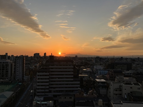 017