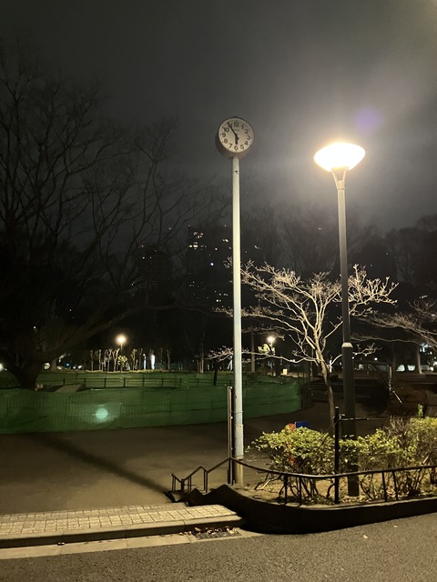 006