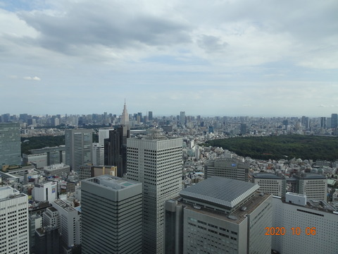 DSC04542