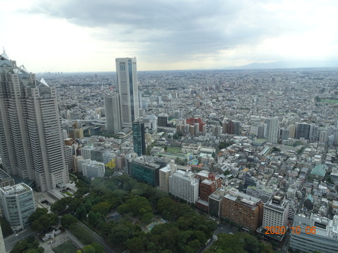 DSC04557