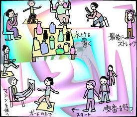 1735049034-WUfGIR3SekZBNOKm80DhJ5Ai