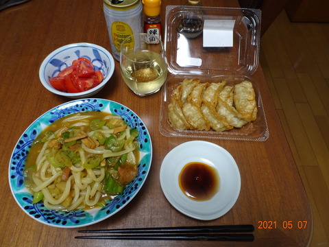 DSC01378