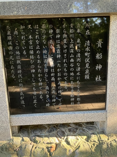 228