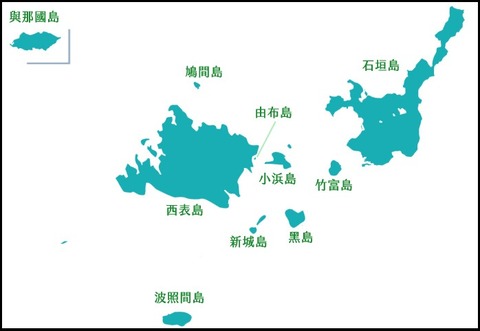 yaeyama_map1 (1)