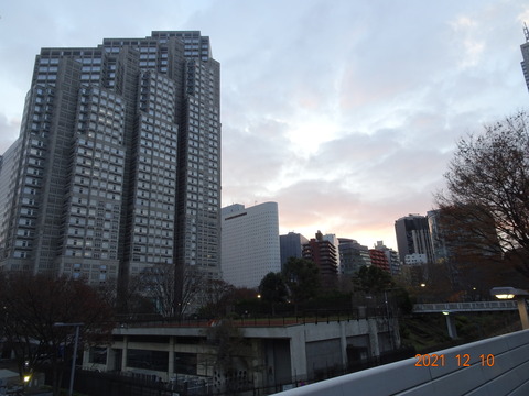 DSC04940
