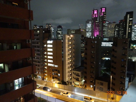 DSC02708