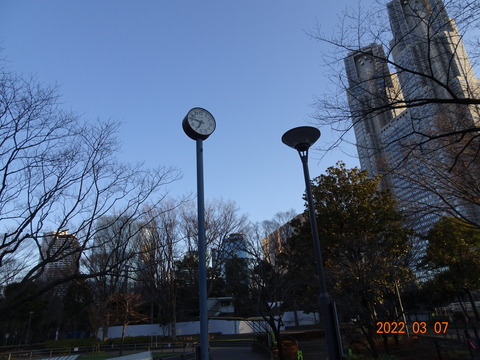 DSC07392