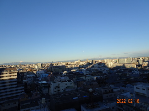 DSC06893