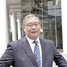 ishii-takaaki