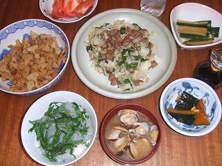 698_picture