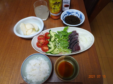 DSC00116