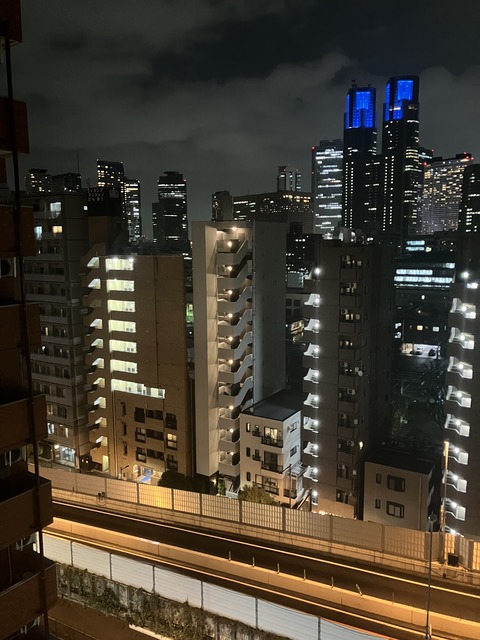 014
