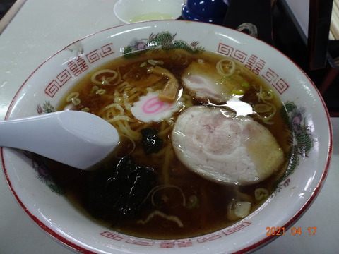DSC00605