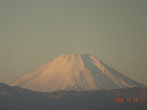 DSC00032